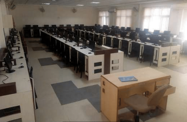 College Image